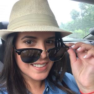 Meet your Posher, Yaraima